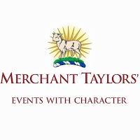 Merchant Taylors Hall 1093796 Image 1